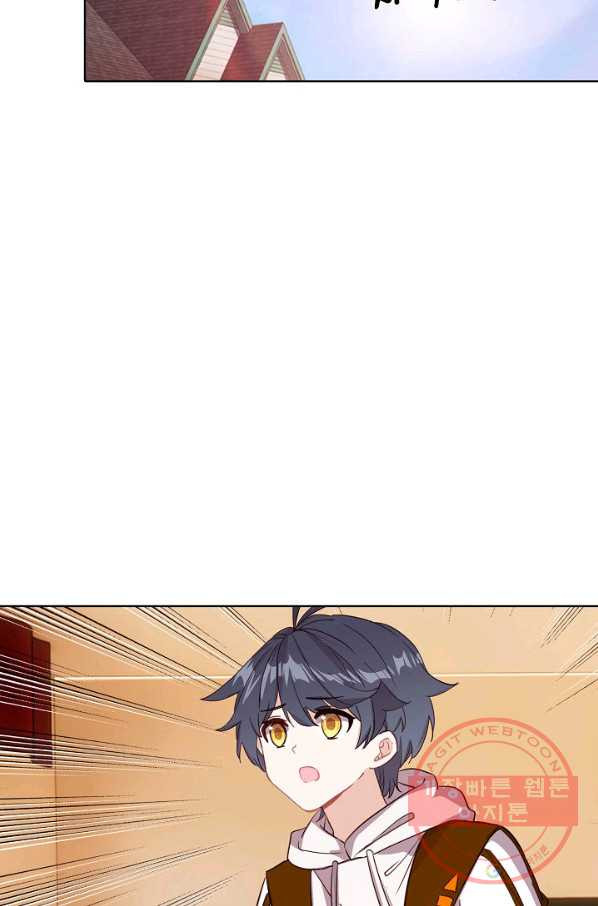 1642306130967fbjtt1zg4vo.jpeg