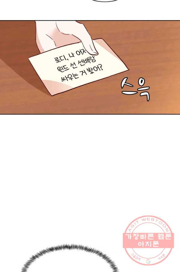 1642306131516lxej4dpzz9.jpeg