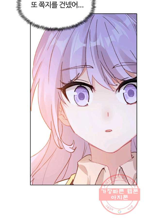 1642306131618x3ljdriqoak.jpeg