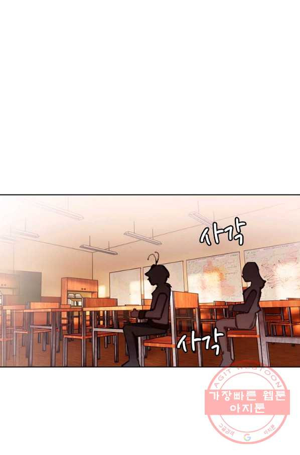 1642306131737i9so8gr43ig.jpeg