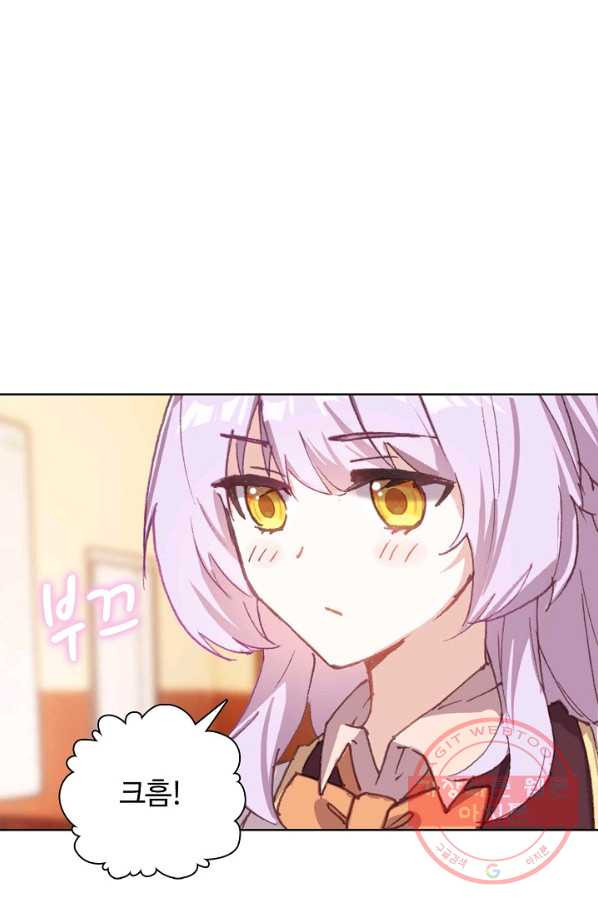 164230613195227zzkg6olwz.jpeg