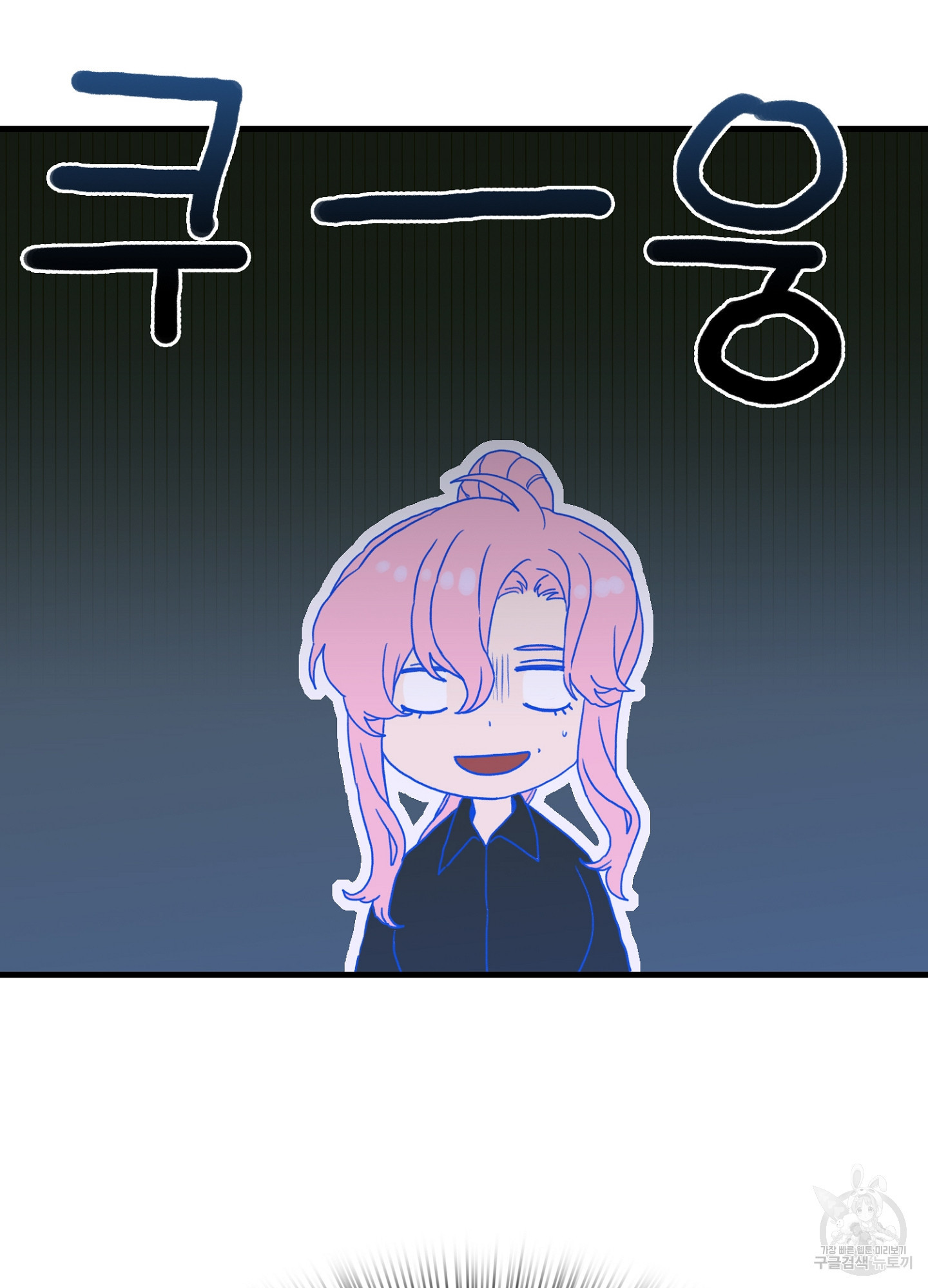 1642306219843fru0zbyb2d5.jpeg