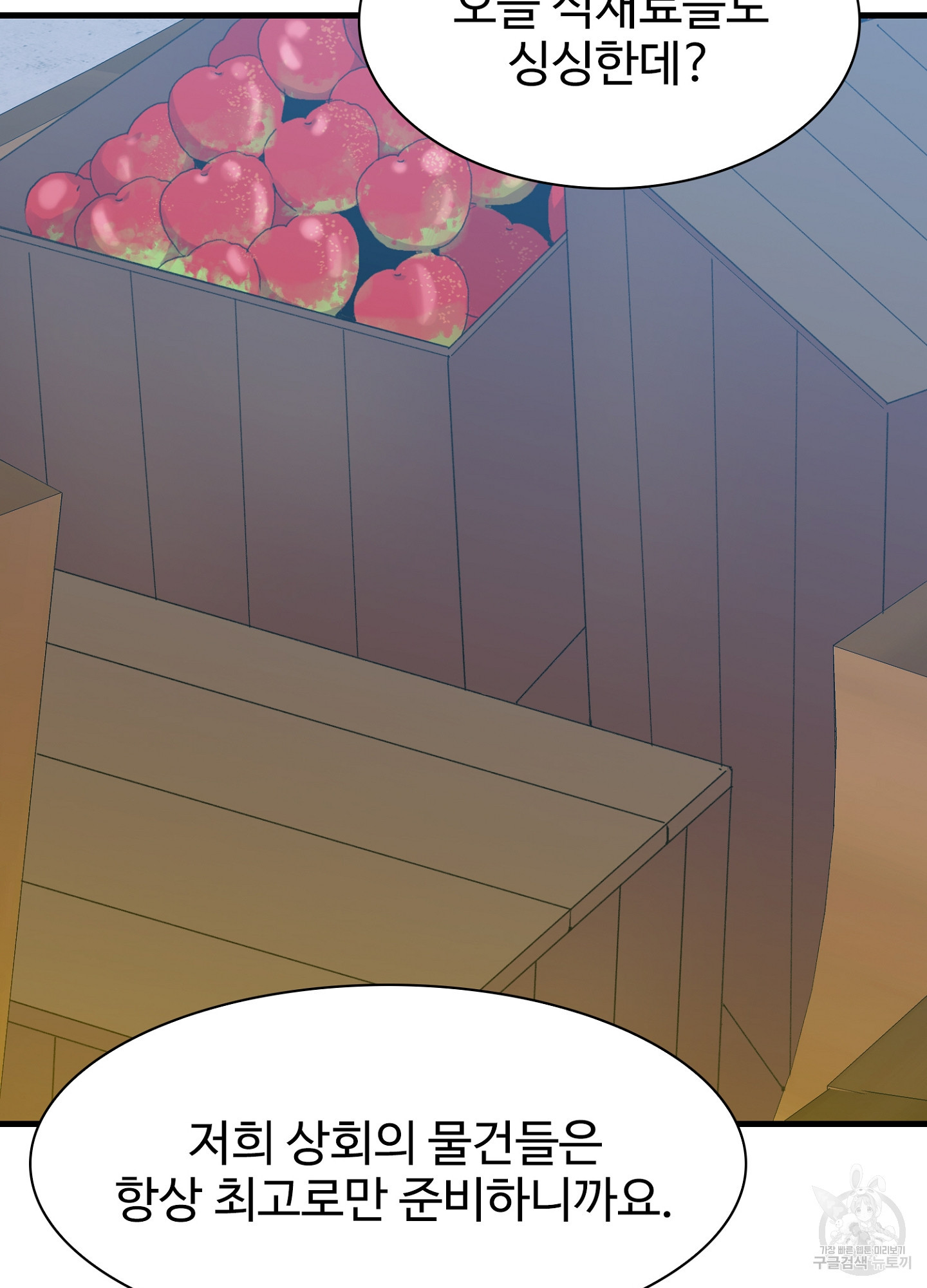 16423062246207xzjr3idvpa.jpeg