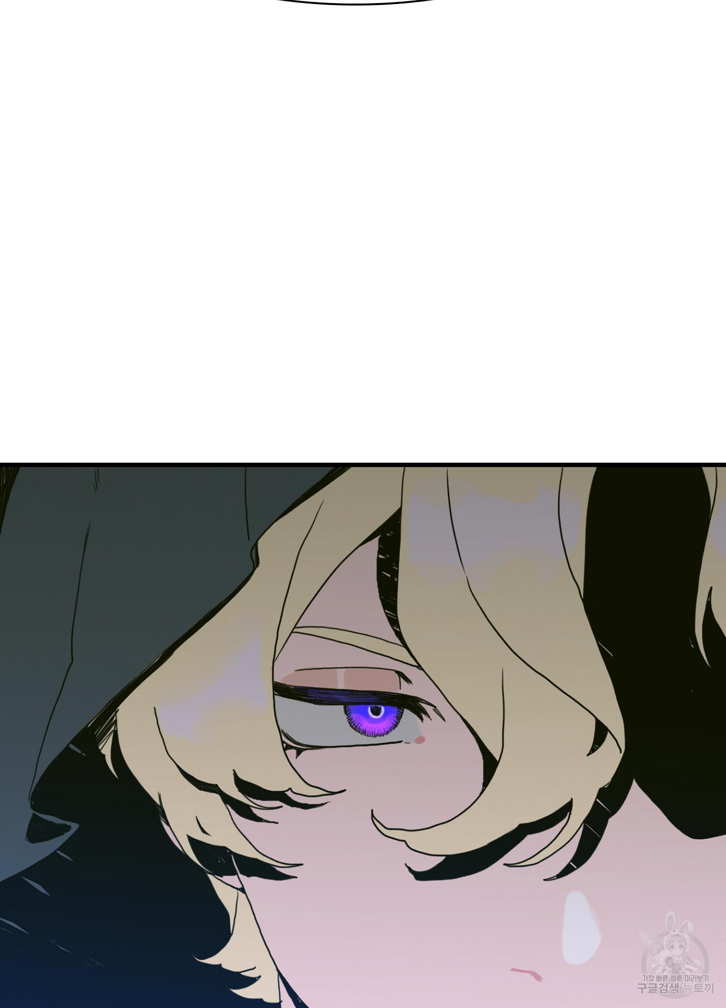 16423062257339i7ohhu36nv.jpeg