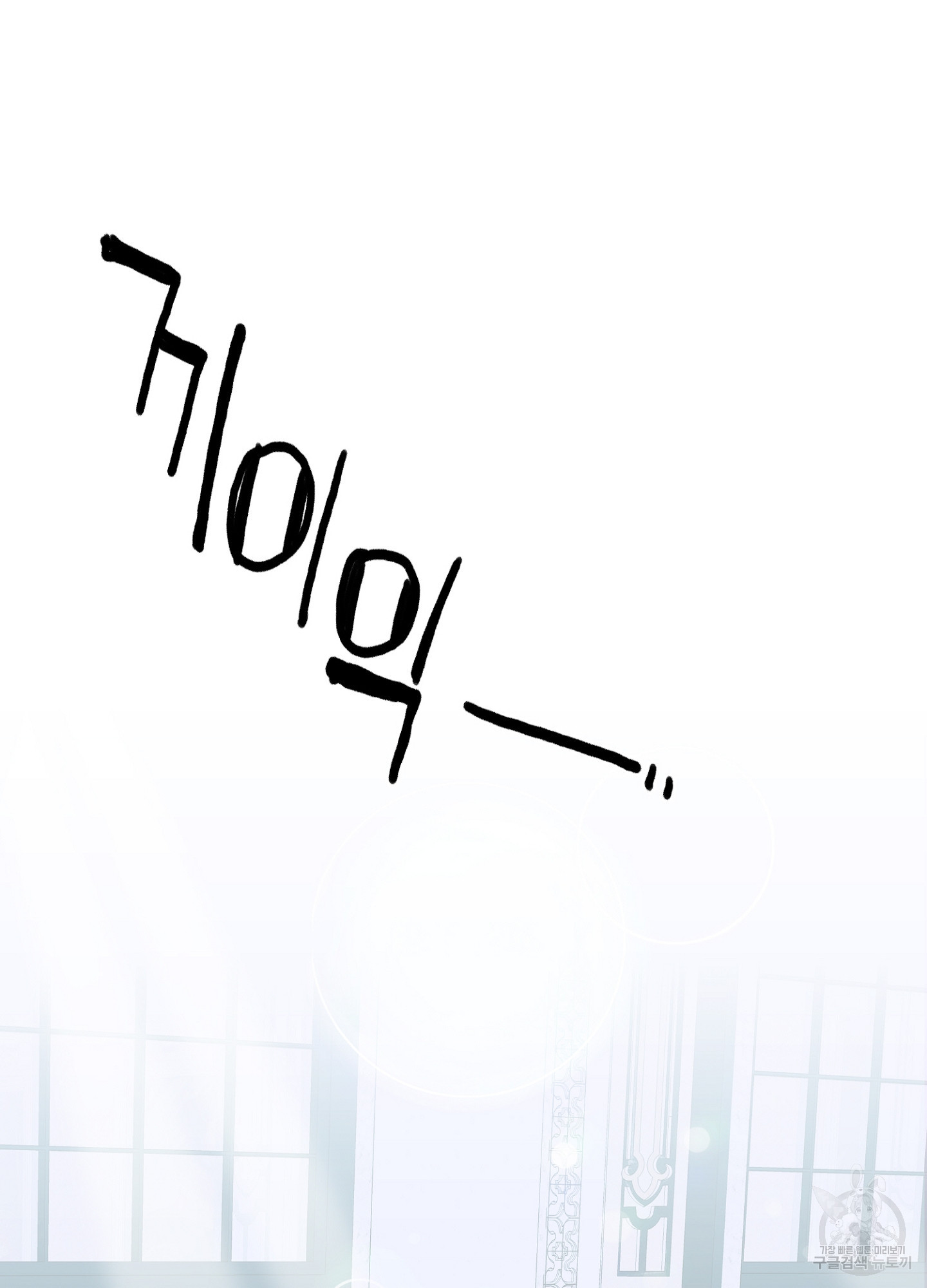 1642306226036htuwgxjaydp.jpeg