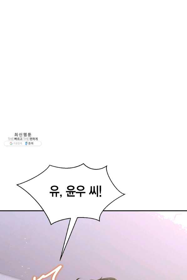 1642359281419jil5hk77amf.jpeg