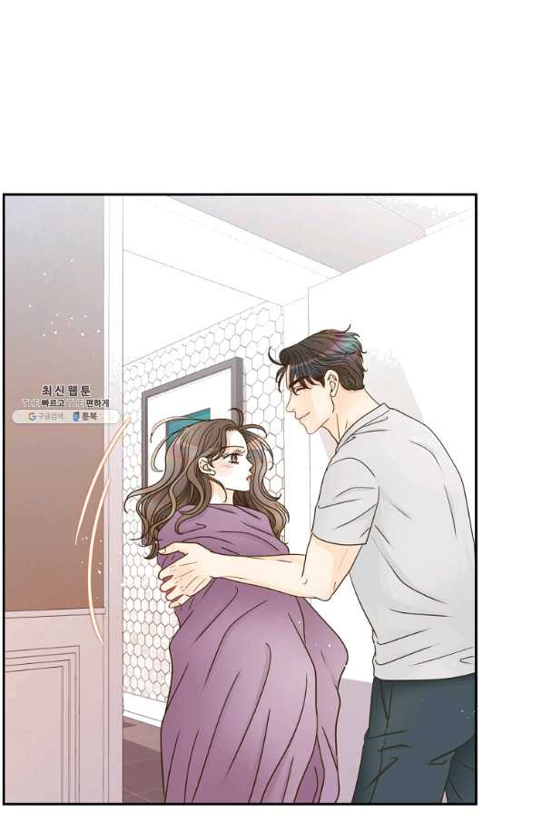 1642359281931e8nwhvx45ff.jpeg