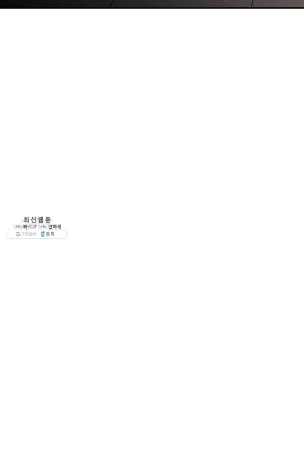 16423592954666u101t67fto.jpeg