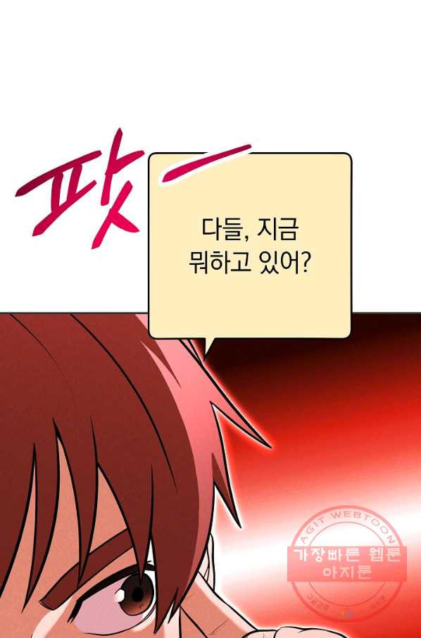 1642469178329rpv7qzgcqme.jpeg