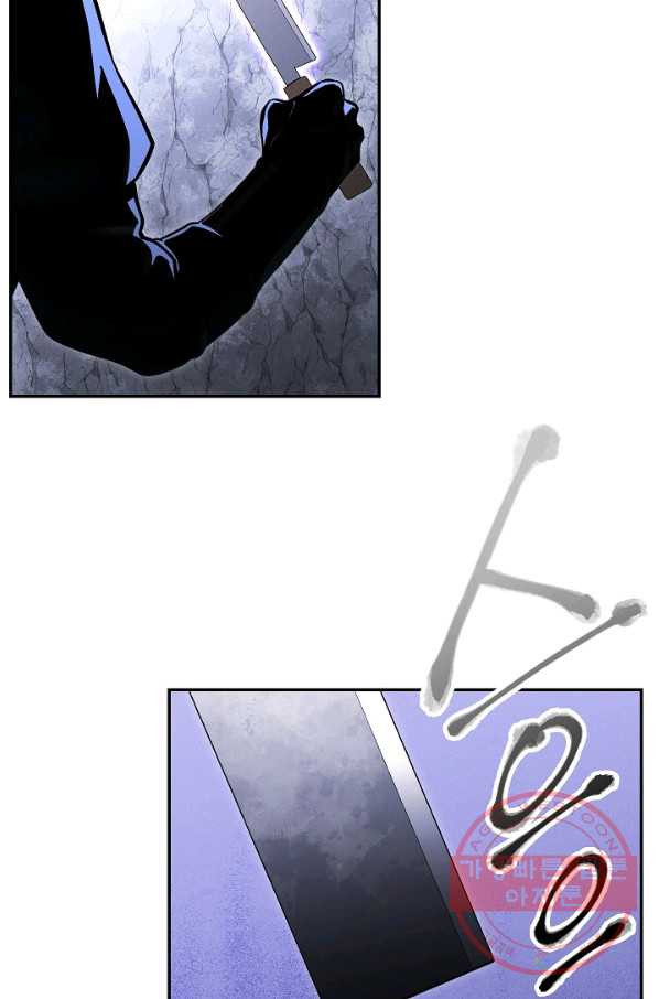 1642469181271xvumhwieps.jpeg