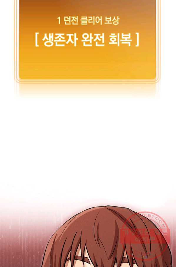 1642469183405ualpcuyfyw.jpeg