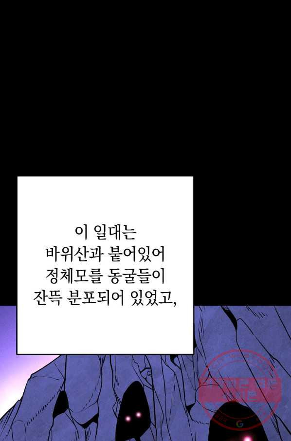 16424691846279wl1dx0qwjq.jpeg
