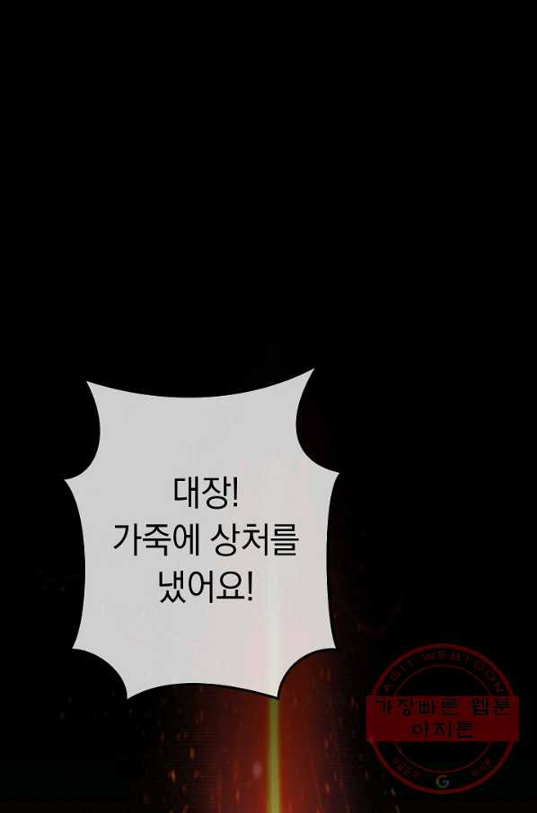 16424691850338lcv9axq2uq.jpeg