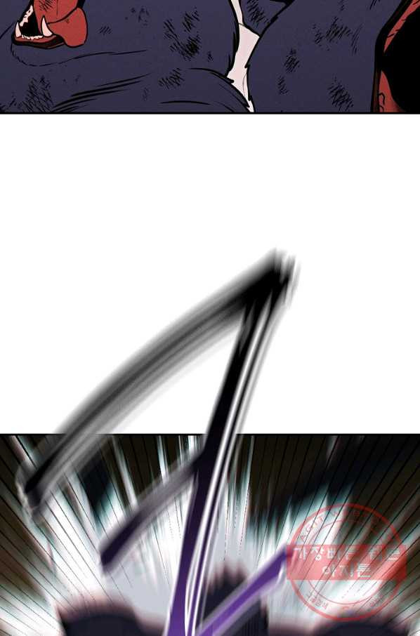 1642469185539ppqahvuvpy7.jpeg