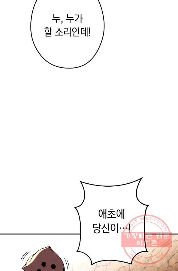 1642469186352niif696skfo.jpeg