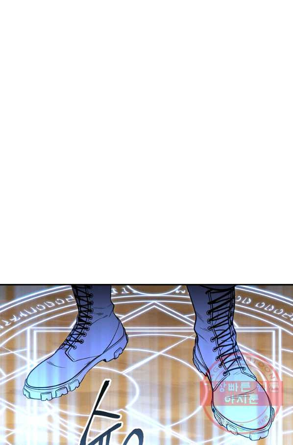 1642469188274lio00mnlmfh.jpeg
