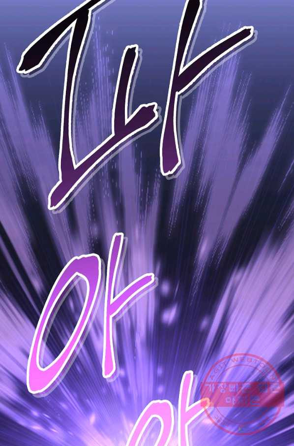 1642469188679cx6suhomtw.jpeg