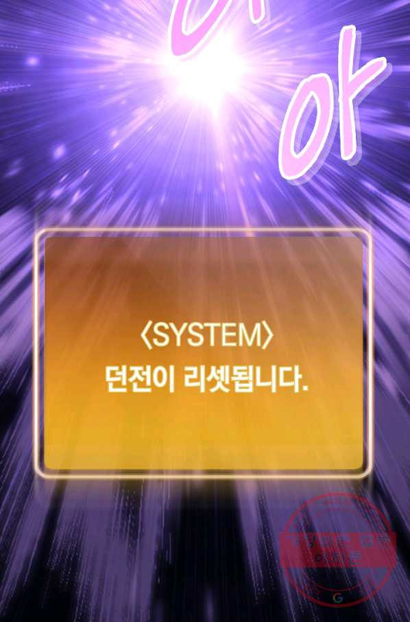 1642469188779drb9mg2oqqi.jpeg