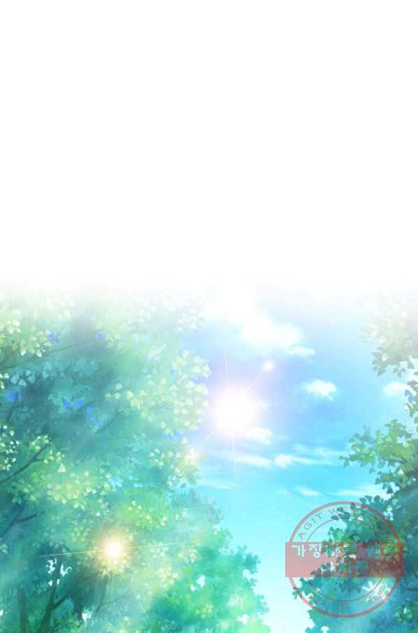 1642470159327uqofpwxov29.jpeg