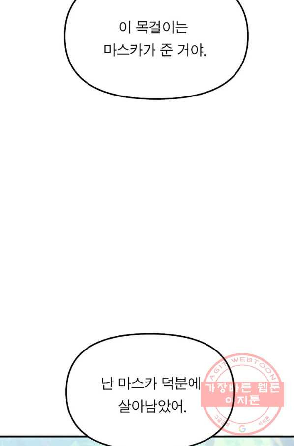 1642470171221gjfqpx1d6e.jpeg