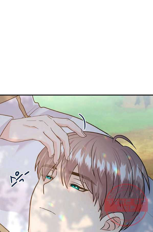 1642470171932r831yxpyq9p.jpeg