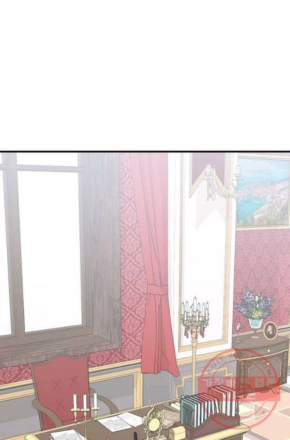 16424701722390w84hxi0ibb.jpeg