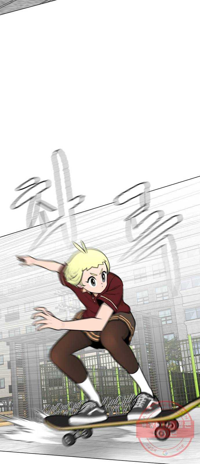 1642470635202c28q9ysvit.jpeg