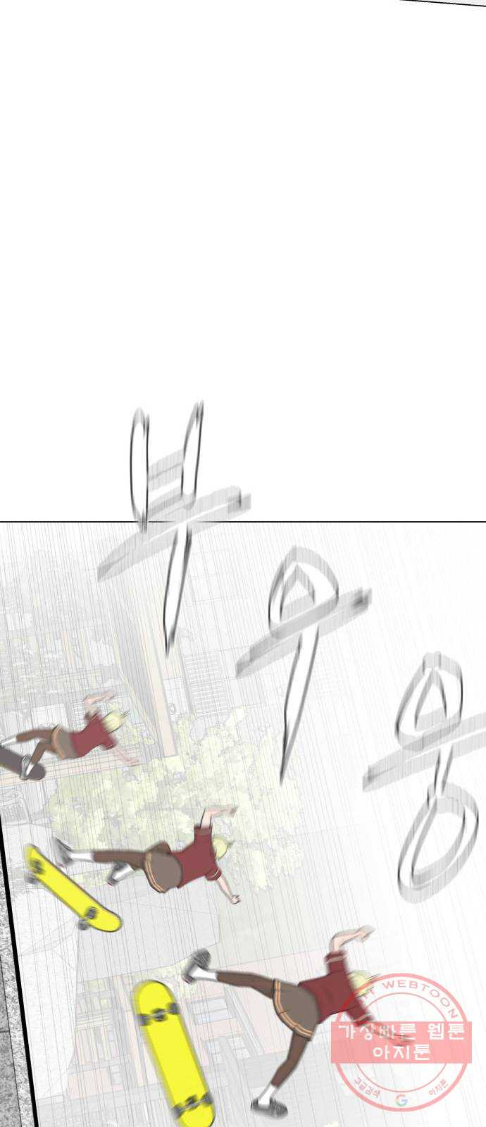 1642470635304z0xqlcixfer.jpeg