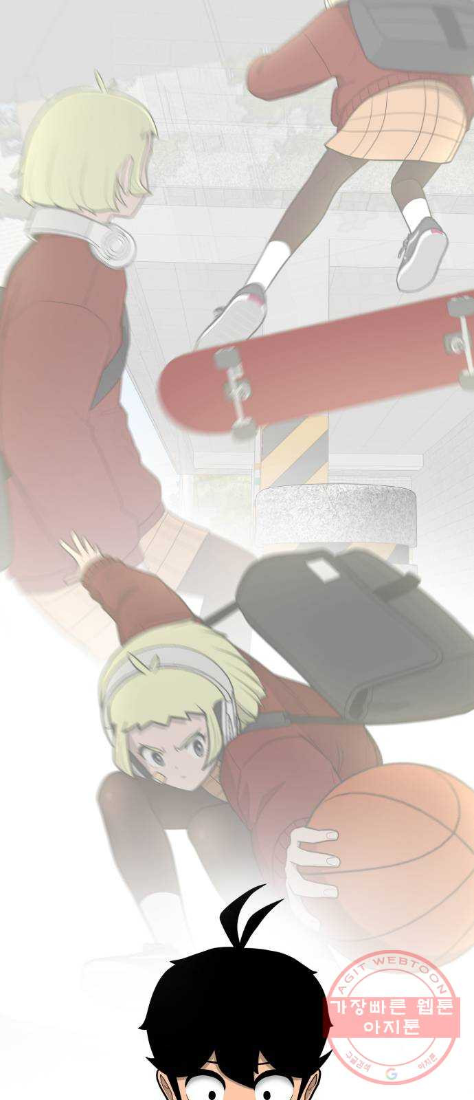 1642470639554wyc05ytn7eh.jpeg