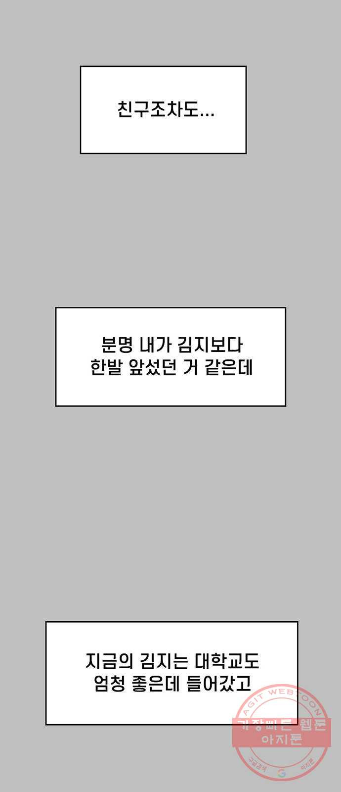 16424713173248ac0ebmwaea.jpeg