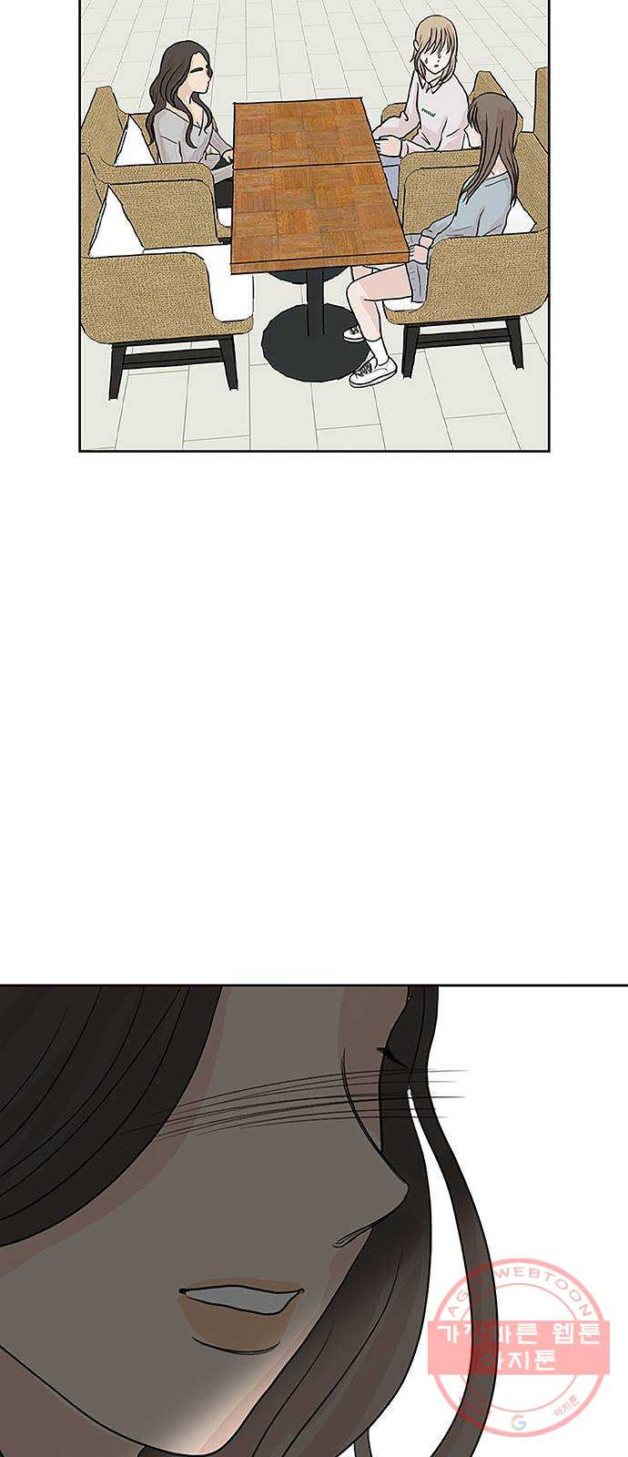 16424713269110e8jp5ed1qt.jpeg