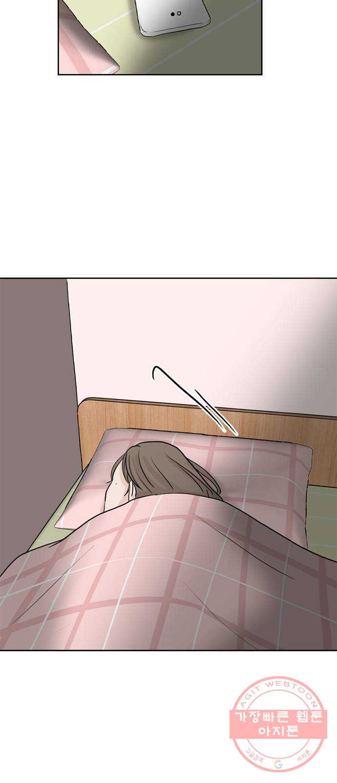 1642471334370t6ryf2g3yjh.jpeg