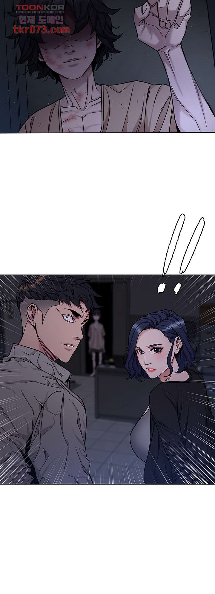 1642562137178uc0yxpthky.jpeg