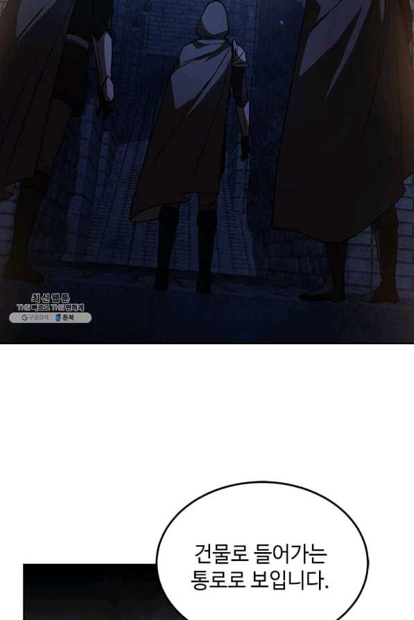 1642559633774qrlpv6mpf7.jpeg