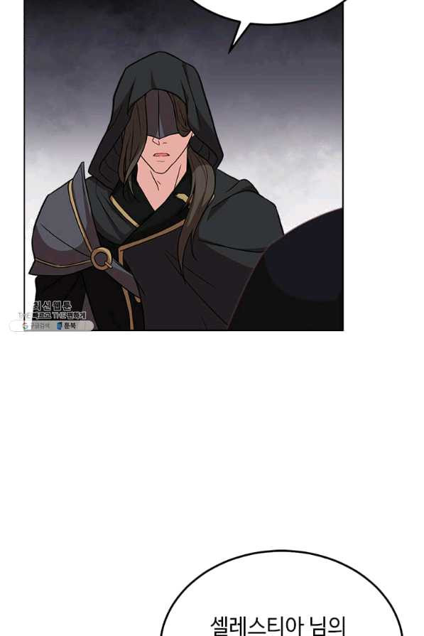 1642559633875vywogrwnzgl.jpeg