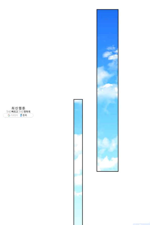 1642559638428ay5jzm9f5q6.jpeg
