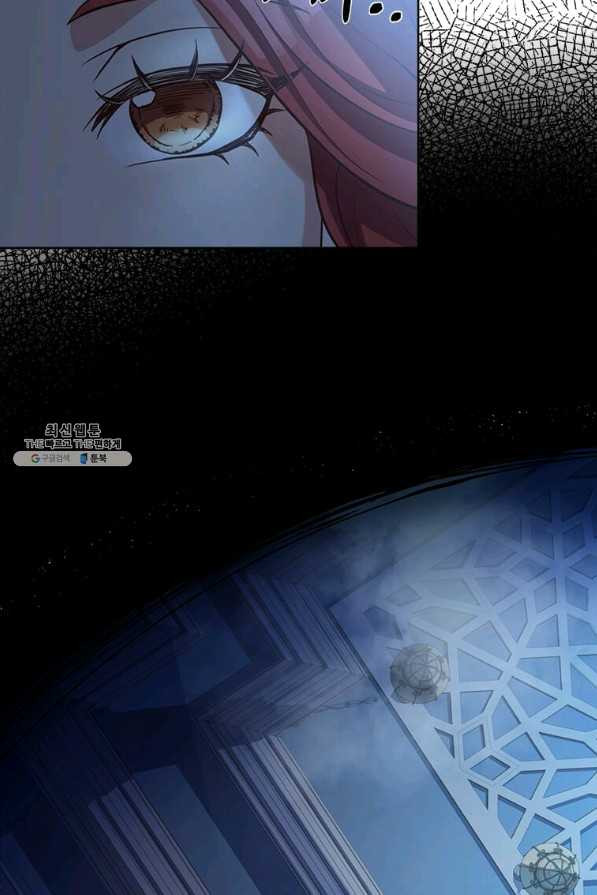 16425596412194pznw26n5lf.jpeg
