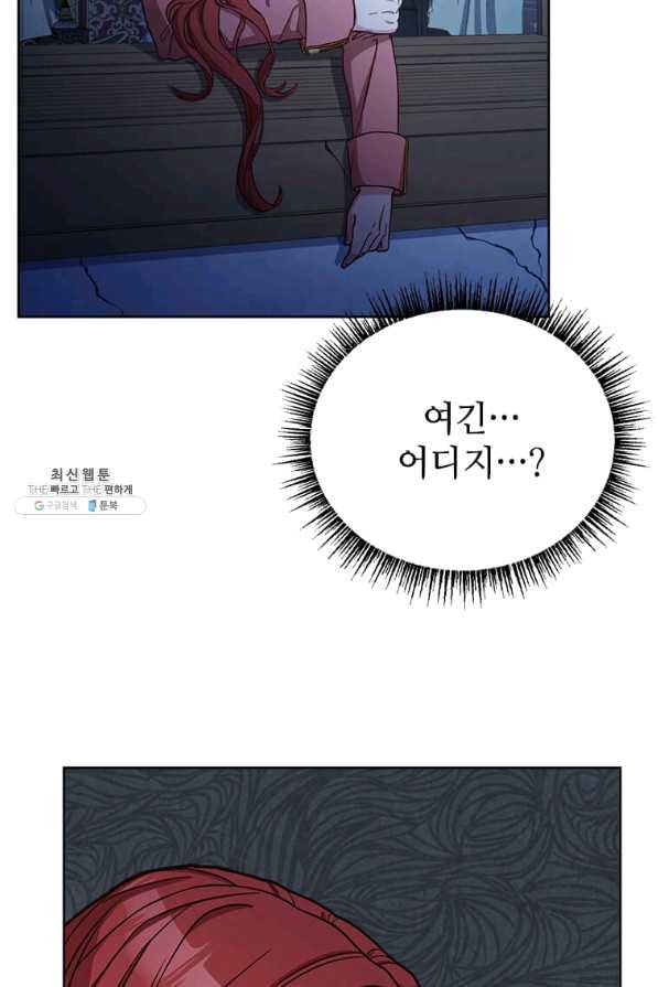 1642559654521s6rwtoqe5dh.jpeg