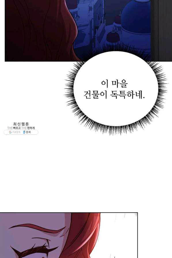 1642559655785ho4gbo9drs7.jpeg