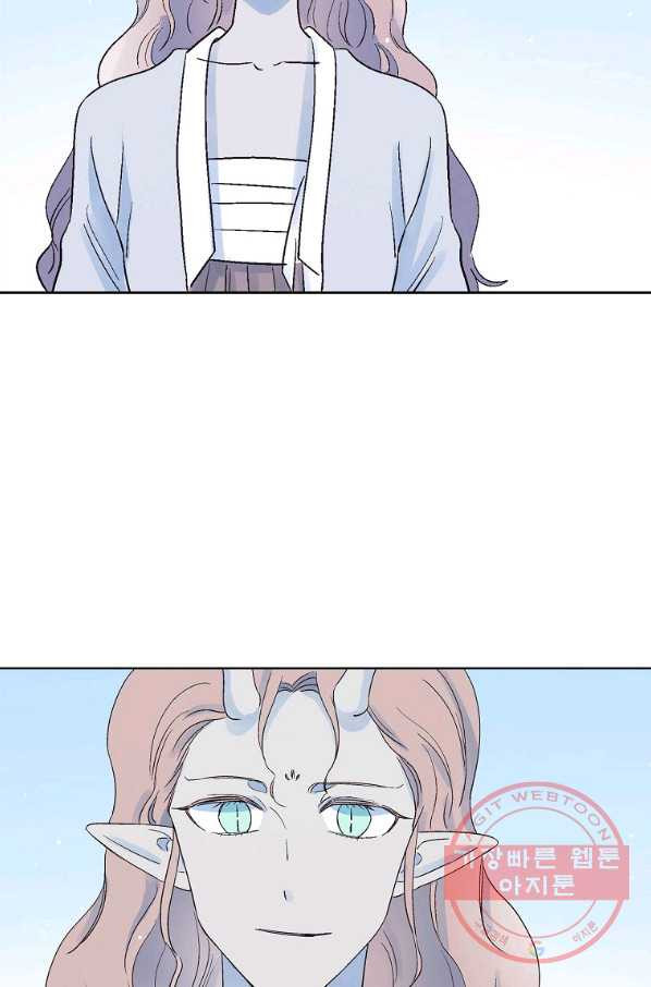 16425610972071ku4agy5owh.jpeg