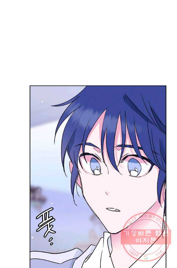 16425611045553viqiu1ledb.jpeg