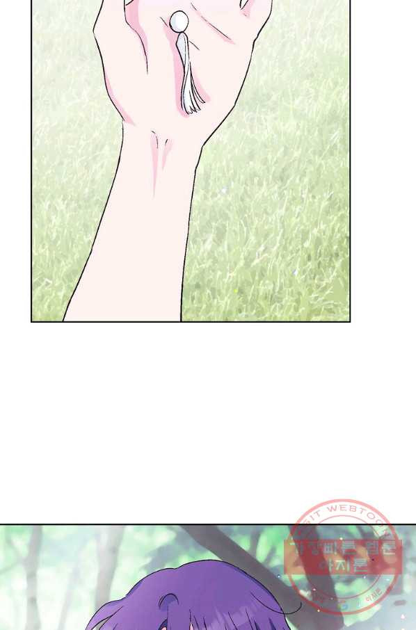 16425611062944sw07wz763k.jpeg