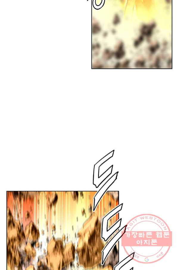 16425627243124cmedt9pq6w.jpeg