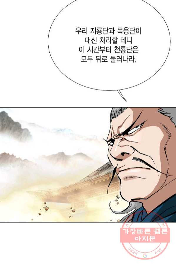 1642562750986x8jk33vuq3j.jpeg