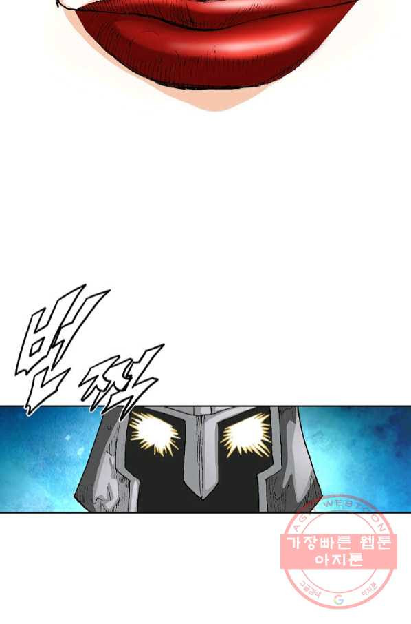 16425627528284aqajkmbl7t.jpeg