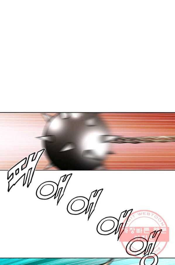 1642562753810x8su0y8utih.jpeg