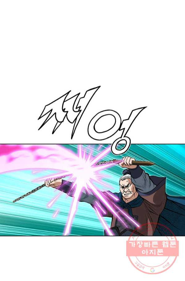 1642562754350tn4dxxg3tcd.jpeg