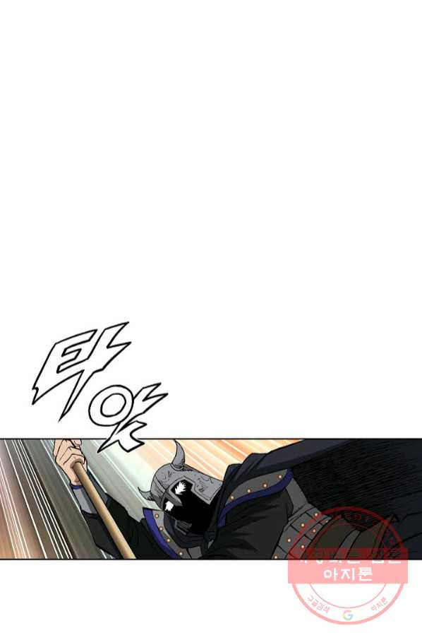 1642562754996ipymc62k1f.jpeg