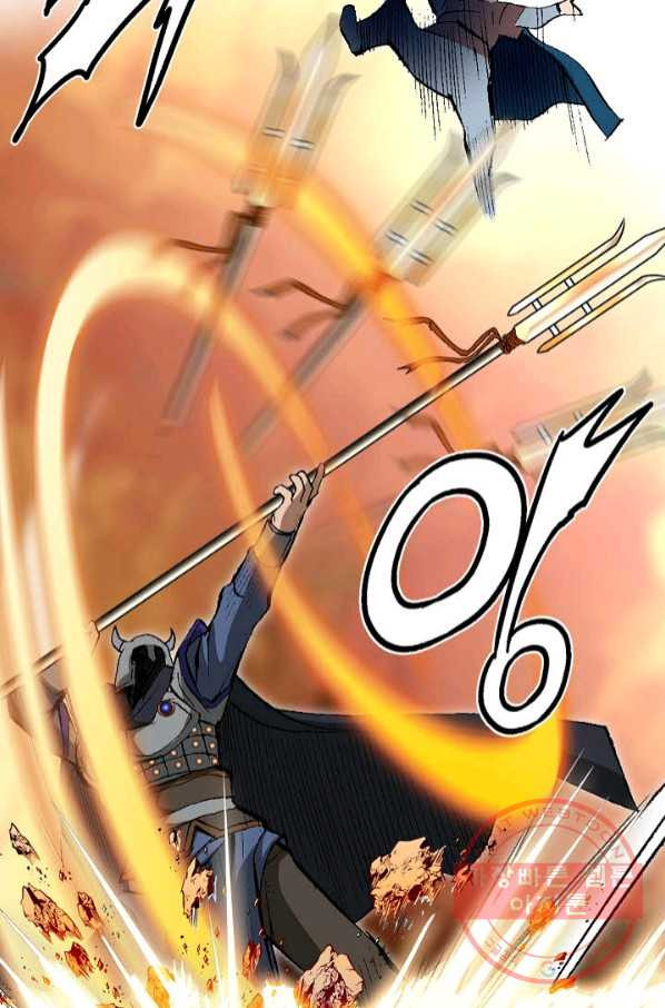 1642562755969tl6r9yo0q5.jpeg