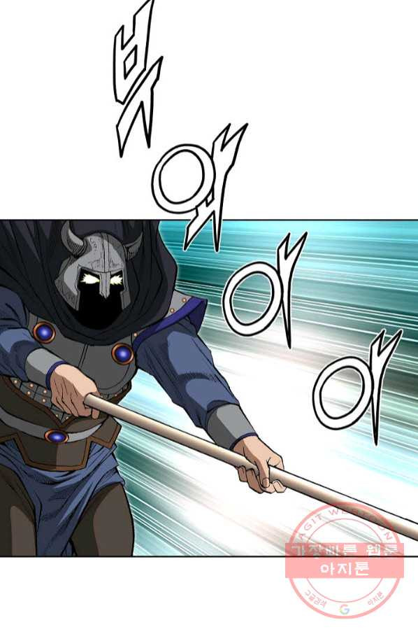 1642562758146g4spcw1r0u.jpeg